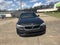 2017 BMW 5 Series 530i