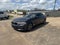 2017 BMW 5 Series 530i