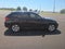2015 BMW X1 sDrive28i