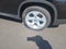 2015 BMW X1 sDrive28i