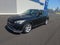 2015 BMW X1 sDrive28i