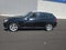 2015 BMW X1 sDrive28i