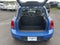 2013 MINI Cooper Countryman Base