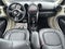 2013 MINI Cooper Countryman Base