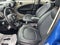 2013 MINI Cooper Countryman Base