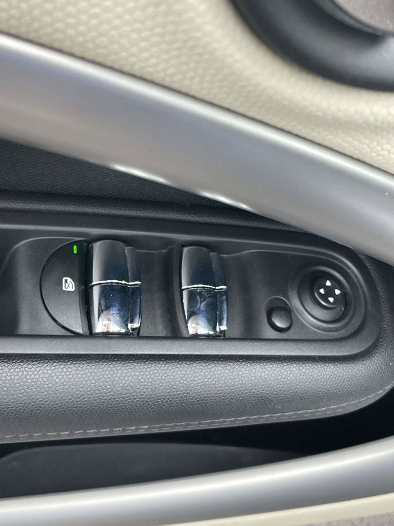 2013 MINI Cooper Countryman Base