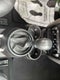 2013 MINI Cooper Countryman Base