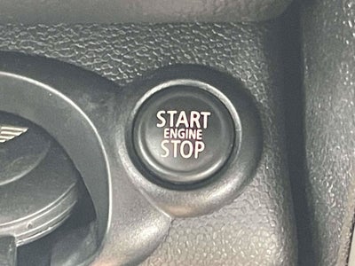 2013 MINI Cooper Countryman Base