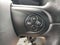 2013 MINI Cooper Countryman Base