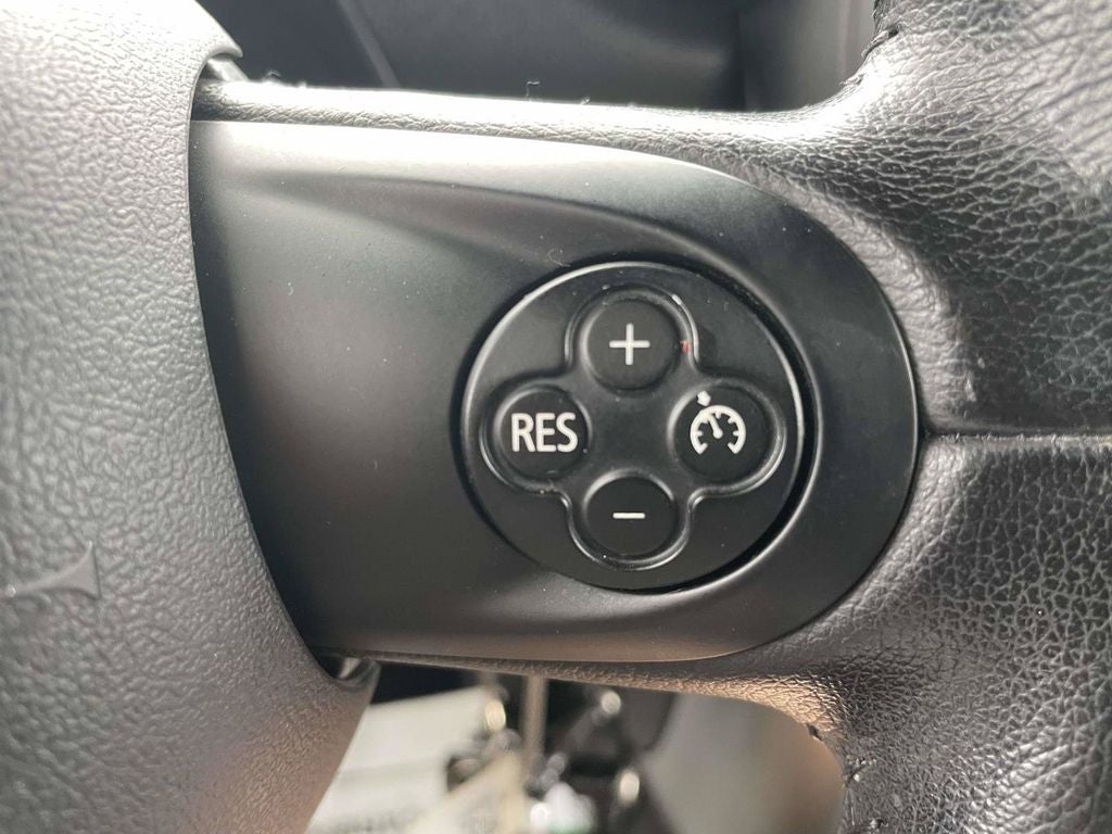 2013 MINI Cooper Countryman Base