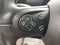 2013 MINI Cooper Countryman Base