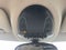 2013 MINI Cooper Countryman Base