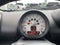 2013 MINI Cooper Countryman Base