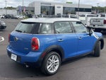 2013 MINI Cooper Countryman Base
