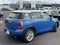 2013 MINI Cooper Countryman Base