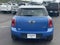 2013 MINI Cooper Countryman Base