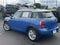 2013 MINI Cooper Countryman Base