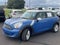 2013 MINI Cooper Countryman Base