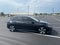 2022 Volkswagen Golf GTI 2.0T S