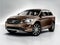 2016 Volvo XC60 T5 Drive-E Premier