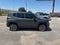2022 Jeep Renegade Limited