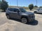 2022 Jeep Renegade Limited