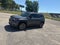 2022 Jeep Renegade Limited