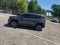 2022 Jeep Renegade Limited