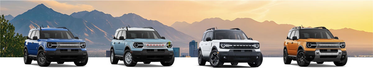 Stivers Ford Lincoln - Montgomery in Montgomery AL