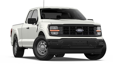 Stivers Ford Lincoln - Montgomery in Montgomery AL