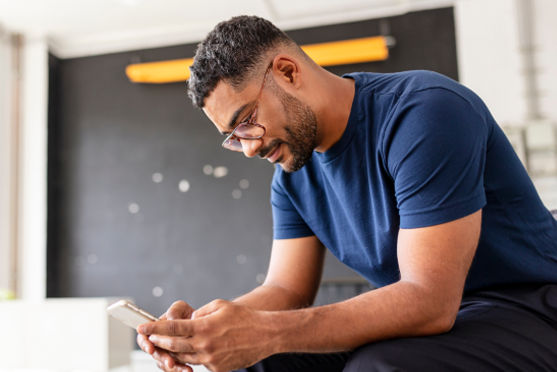 Stivers Ford Lincoln - Montgomery in Montgomery AL