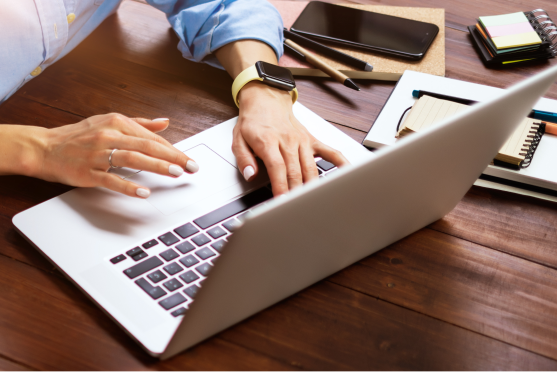 Stivers Ford Lincoln - Montgomery in Montgomery AL