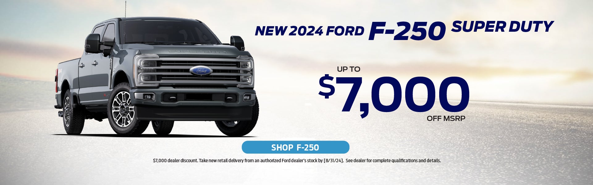 Ford Dealer in Montgomery, AL Used Cars Montgomery Stivers Ford