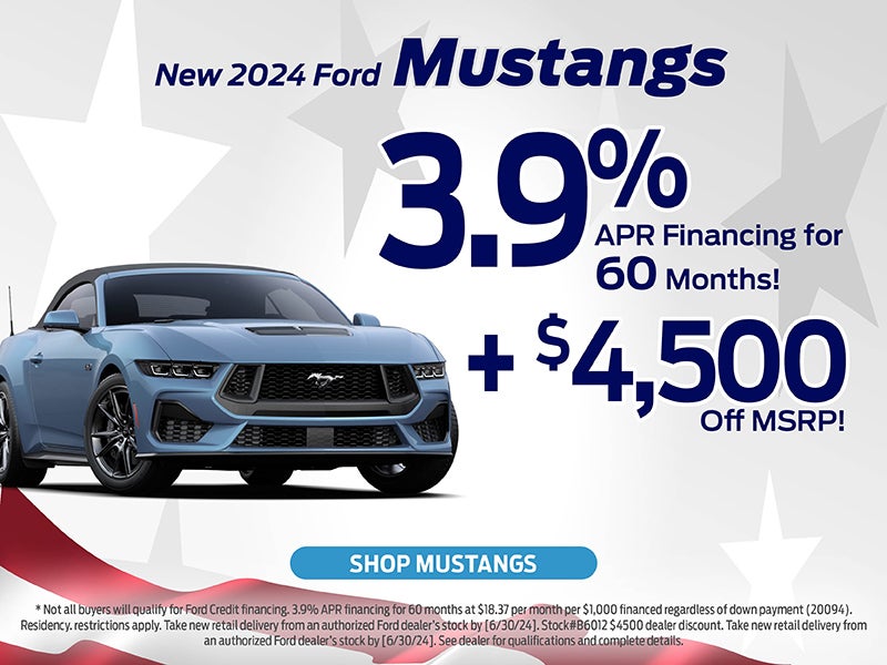 Ford Dealer in Montgomery, AL Used Cars Montgomery Stivers Ford