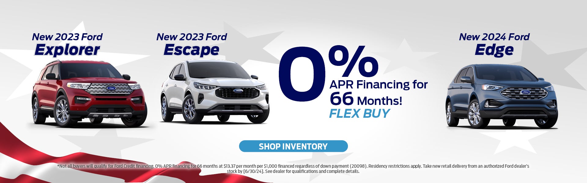 Ford Dealer in Montgomery, AL Used Cars Montgomery Stivers Ford